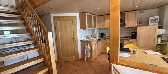 Adosado de 2 dormitorios en Dillingen an der Donau, Germany No. 144631 3