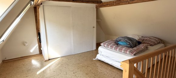 Adosado de 2 dormitorios en Dillingen an der Donau, Germany No. 144631 2