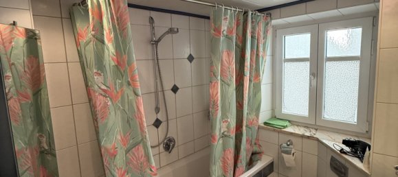 Adosado de 2 dormitorios en Dillingen an der Donau, Germany No. 144631 4