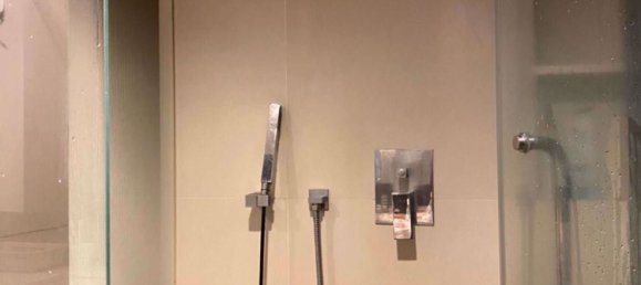 شقة 1 غرف نوم  في Rhythm Ratchada - Huai Khwang Railay Beach, Thailand رقم 30849 6