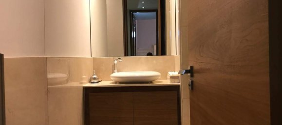 Вилла с 4 спальнями в Меса Гитонья, Кипр № 3963 6