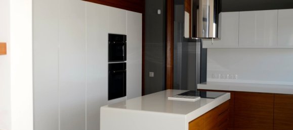 Вилла с 4 спальнями в Меса Гитонья, Кипр № 3963 11