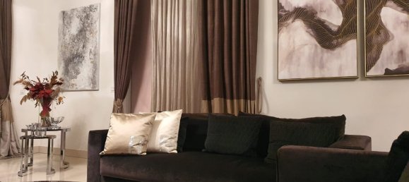 Вилла с 4 спальнями в Меса Гитонья, Кипр № 3963 14