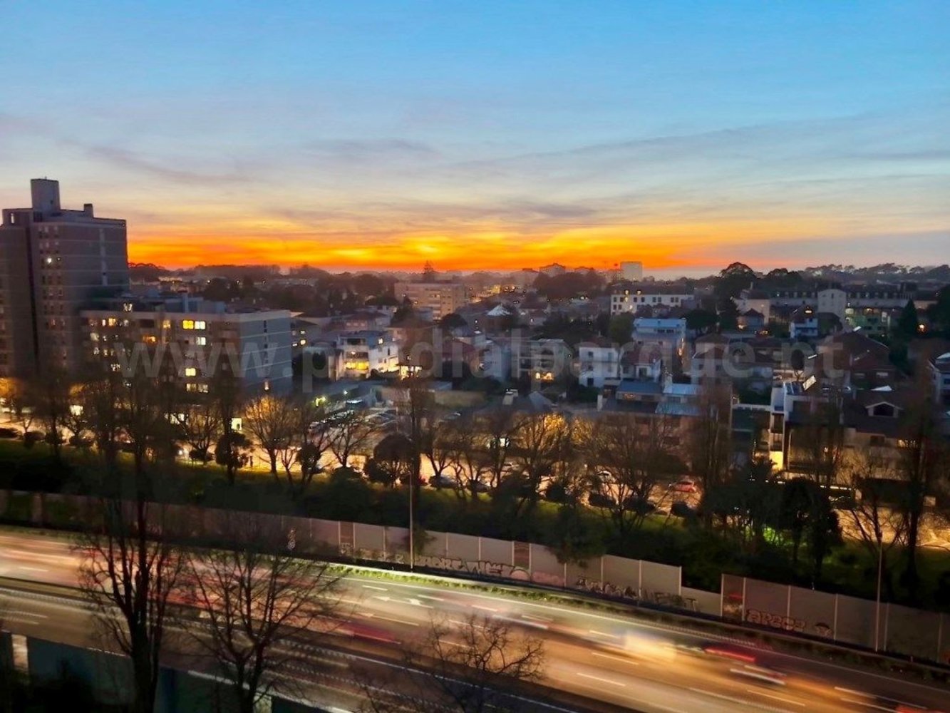 2 bedrooms Apartment in Porto, Portugal No. 39404