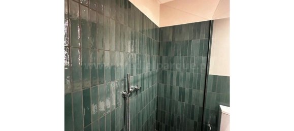 2 bedrooms Apartment in Porto, Portugal No. 39404 21