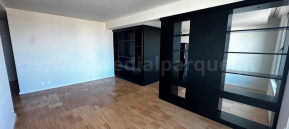 2 bedrooms Apartment in Porto, Portugal No. 39404 10