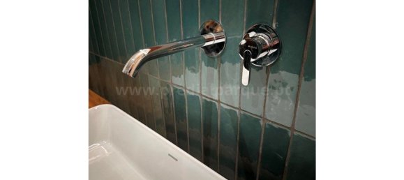 2 bedrooms Apartment in Porto, Portugal No. 39404 23