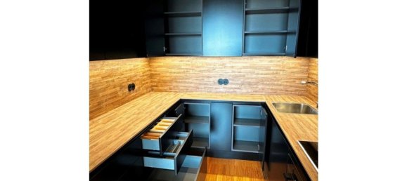 2 bedrooms Apartment in Porto, Portugal No. 39404 12