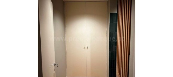 2 bedrooms Apartment in Porto, Portugal No. 39404 19