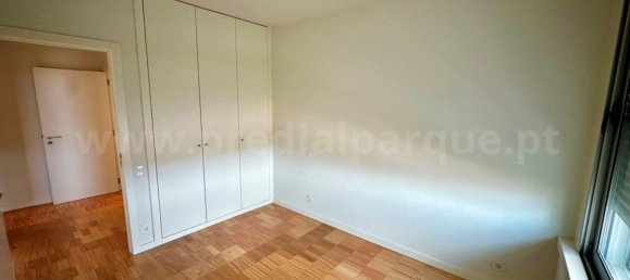 2 bedrooms Apartment in Porto, Portugal No. 39404 17