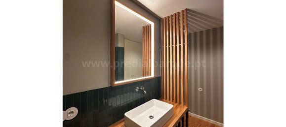 2 bedrooms Apartment in Porto, Portugal No. 39404 22