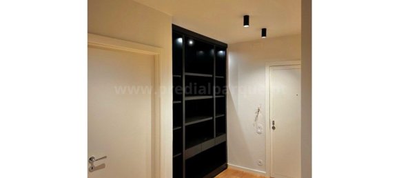 2 bedrooms Apartment in Porto, Portugal No. 39404 6