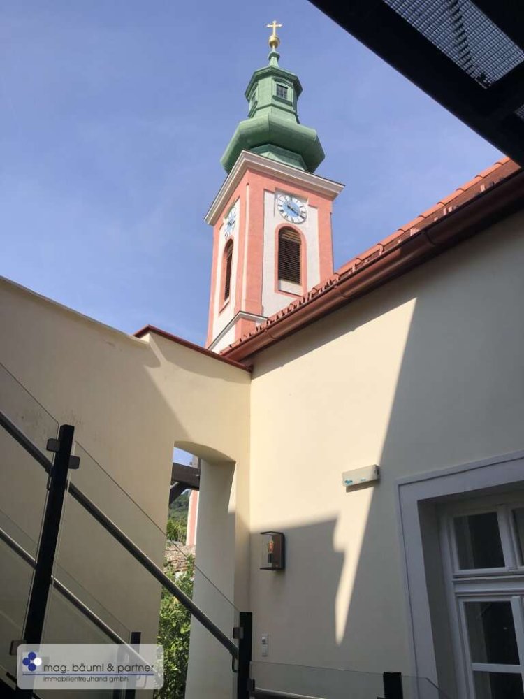 Studio in Dobling, Austria No. 111300