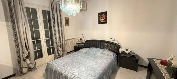 Вилла с 3 спальнями в Веронелла, Италия № 271285 8