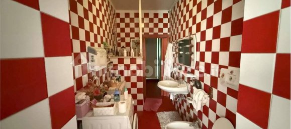 Вилла с 3 спальнями в Веронелла, Италия № 271285 10