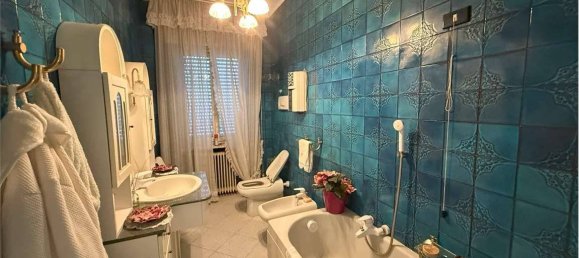 Вилла с 3 спальнями в Веронелла, Италия № 271285 9