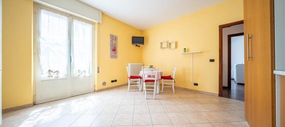 6 bedrooms House in Prata Camportaccio, Italy No. 377701 20