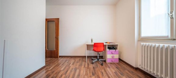 6 bedrooms House in Prata Camportaccio, Italy No. 377701 48