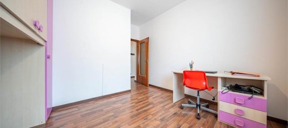 6 bedrooms House in Prata Camportaccio, Italy No. 377701 49