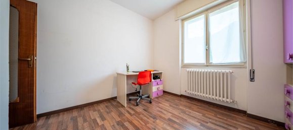 6 bedrooms House in Prata Camportaccio, Italy No. 377701 47