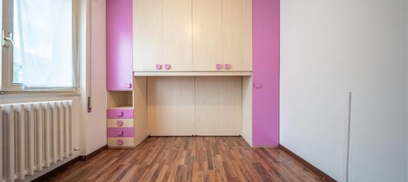 6 bedrooms House in Prata Camportaccio, Italy No. 377701 50