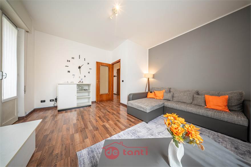 6 bedrooms House in Prata Camportaccio, Italy No. 377701