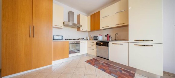 6 bedrooms House in Prata Camportaccio, Italy No. 377701 22