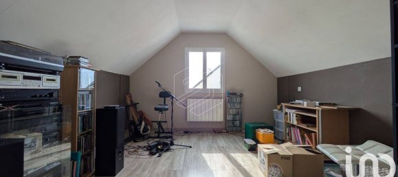 3 chambres Maison à Côte-d'Or, France No. 359794 2