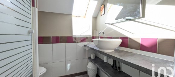 3 chambres Maison à Côte-d'Or, France No. 359794 3