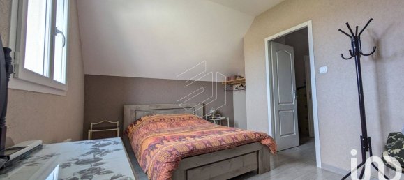 3 chambres Maison à Côte-d'Or, France No. 359794 14