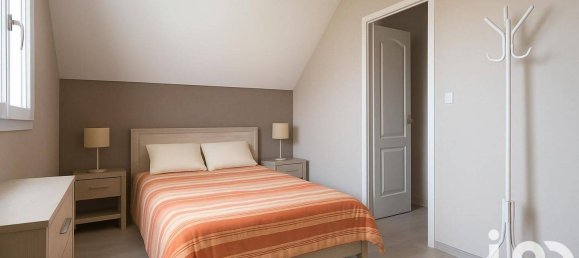 3 chambres Maison à Côte-d'Or, France No. 359794 15