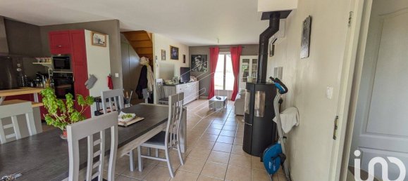 3 chambres Maison à Côte-d'Or, France No. 359794 10