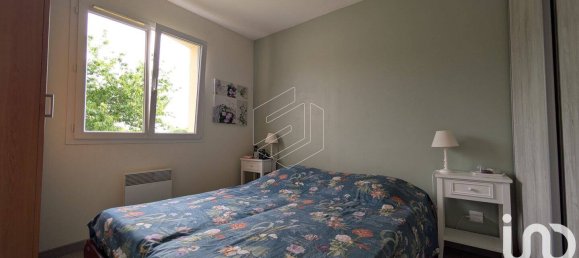 3 chambres Maison à Côte-d'Or, France No. 359794 16