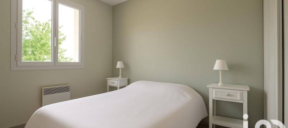 3 chambres Maison à Côte-d'Or, France No. 359794 17