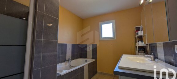 3 chambres Maison à Côte-d'Or, France No. 359794 13