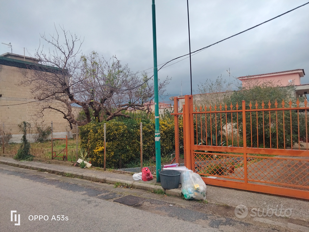 Grundstück in Florence, Italy 537m², Nr. 257301