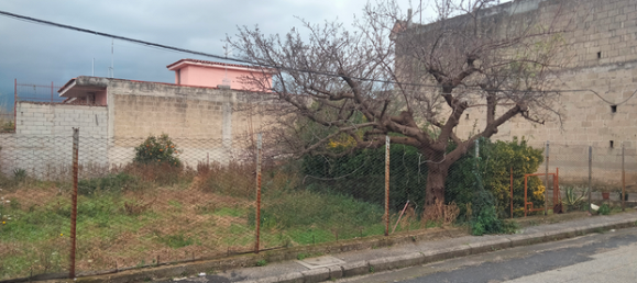 Grundstück in Florence, Italy 537m², Nr. 257301 3