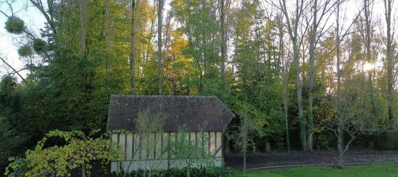 Дом с 3 спальнями в Камбремер, Франция № 297258 7