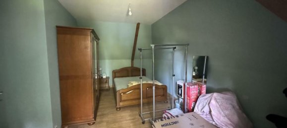 Дом с 3 спальнями в Камбремер, Франция № 297258 10