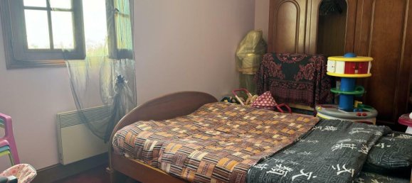 Дом с 3 спальнями в Камбремер, Франция № 297258 12