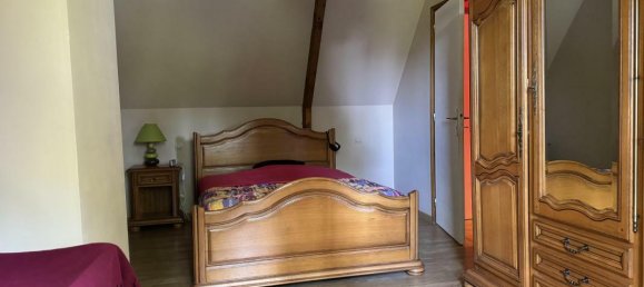 Дом с 3 спальнями в Камбремер, Франция № 297258 9