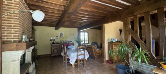 Дом с 3 спальнями в Камбремер, Франция № 297258 6