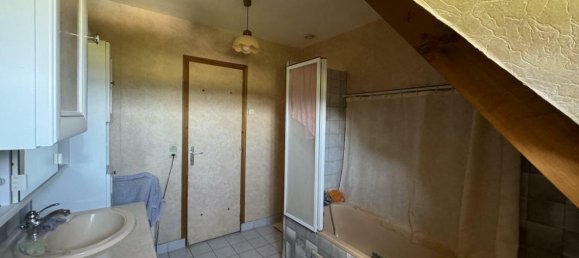 Дом с 3 спальнями в Камбремер, Франция № 297258 11