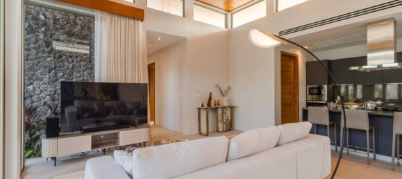 Villa T4 em Bang Tao, Thailand N.º 23528 8