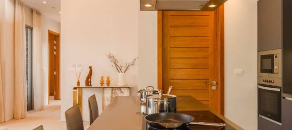 Villa T4 em Bang Tao, Thailand N.º 23528 3