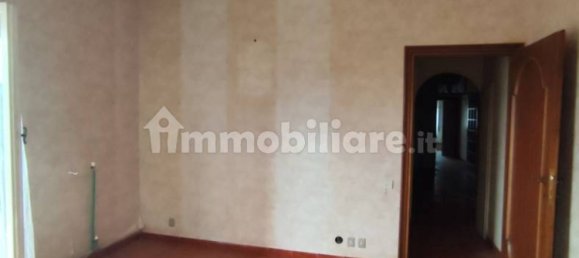 3 غرف نوم شقة في Velletri, Italy رقم 311252 6