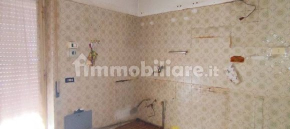 3 غرف نوم شقة في Velletri, Italy رقم 311252 4