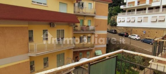 3 غرف نوم شقة في Velletri, Italy رقم 311252 10