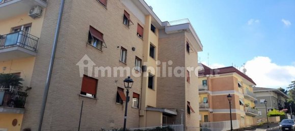 3 غرف نوم شقة في Velletri, Italy رقم 311252 9