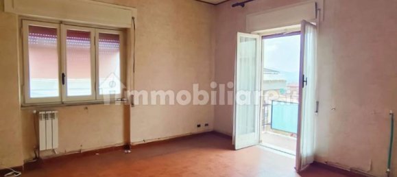 3 غرف نوم شقة في Velletri, Italy رقم 311252 2